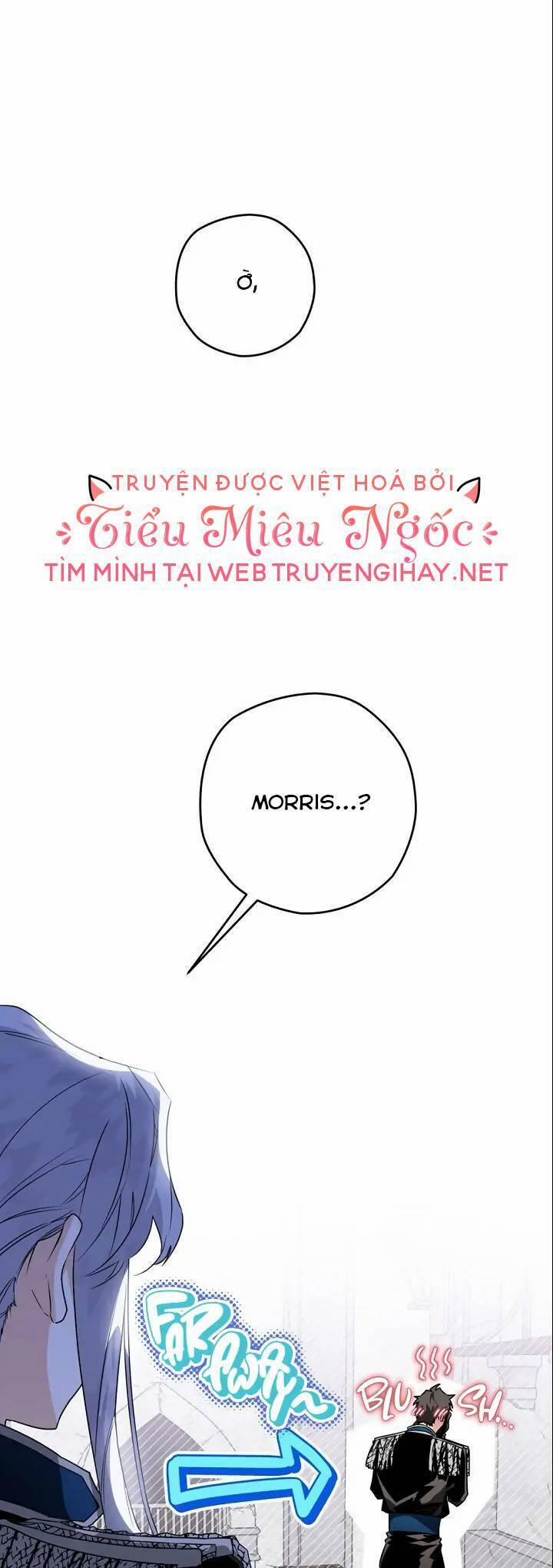 Lần Này Tôi Sẽ Yêu Thương Bản Thân Hơn 37 trang 1