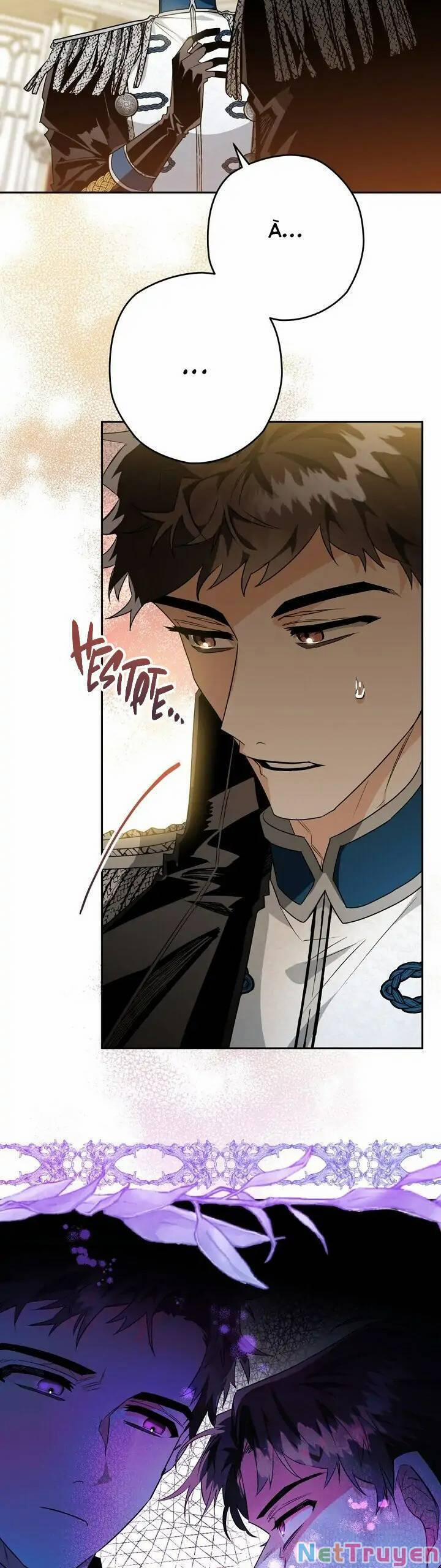 Lần Này Tôi Sẽ Yêu Thương Bản Thân Hơn 37 trang 12