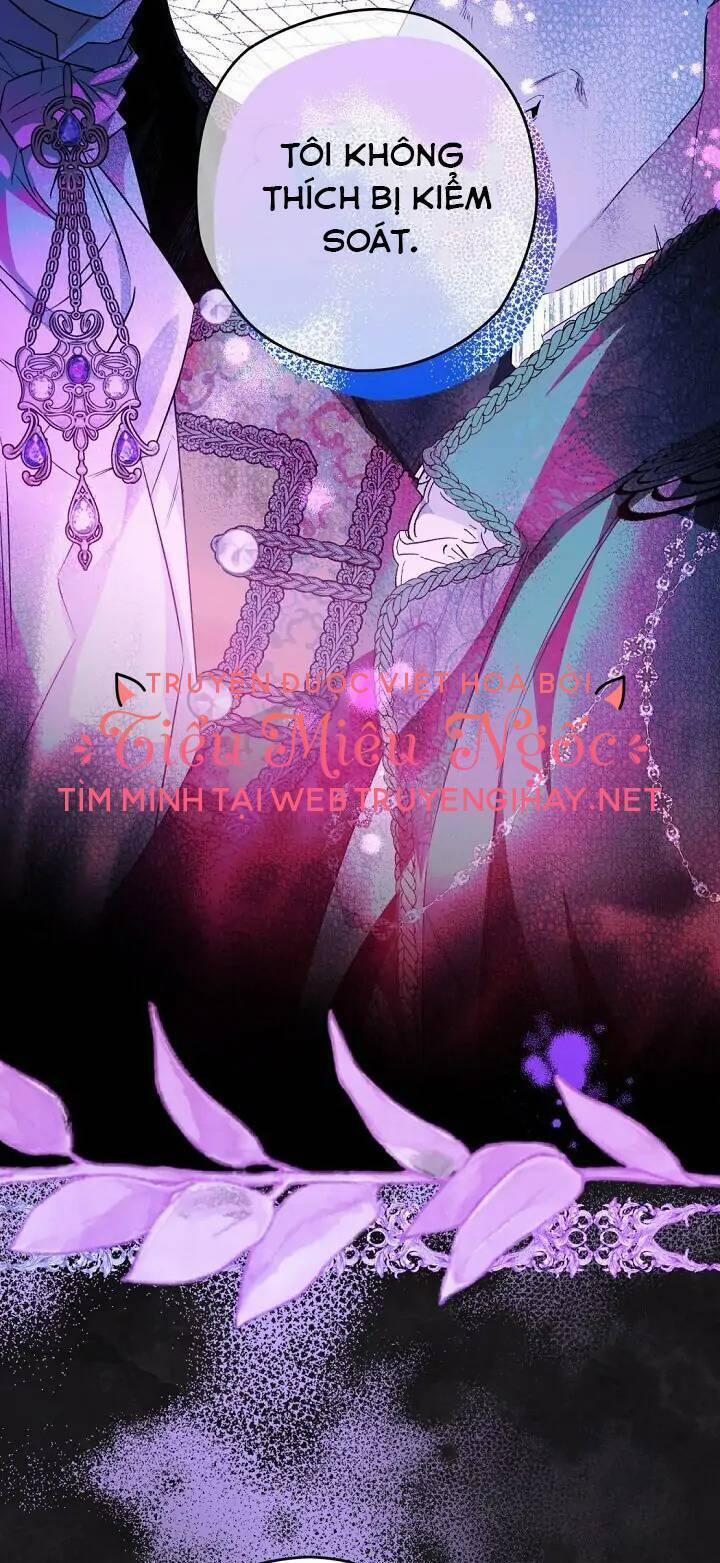 Lần Này Tôi Sẽ Yêu Thương Bản Thân Hơn 37 trang 13