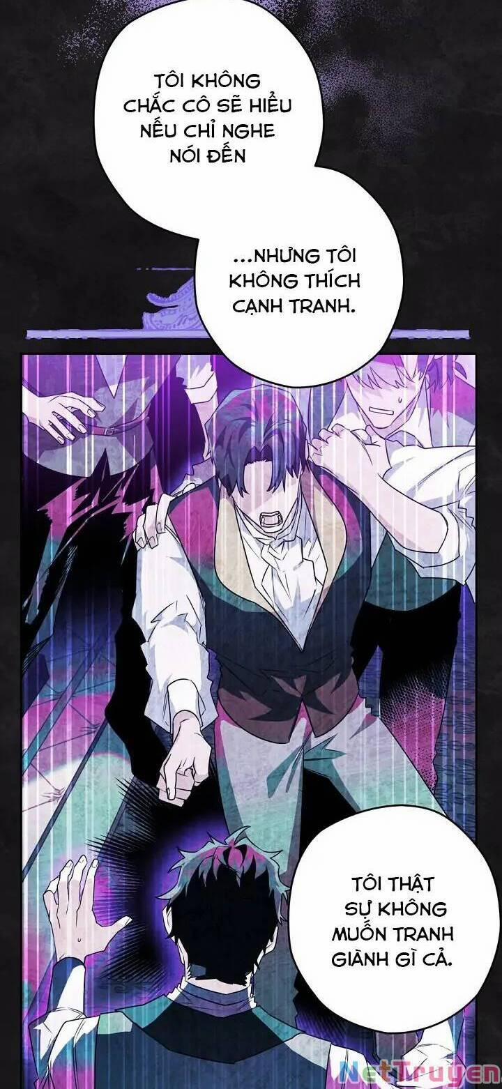 Lần Này Tôi Sẽ Yêu Thương Bản Thân Hơn 37 trang 14