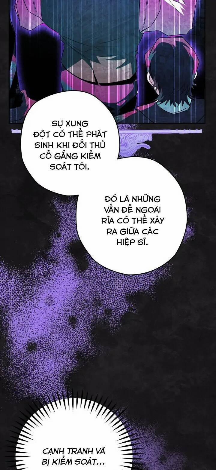 Lần Này Tôi Sẽ Yêu Thương Bản Thân Hơn 37 trang 15