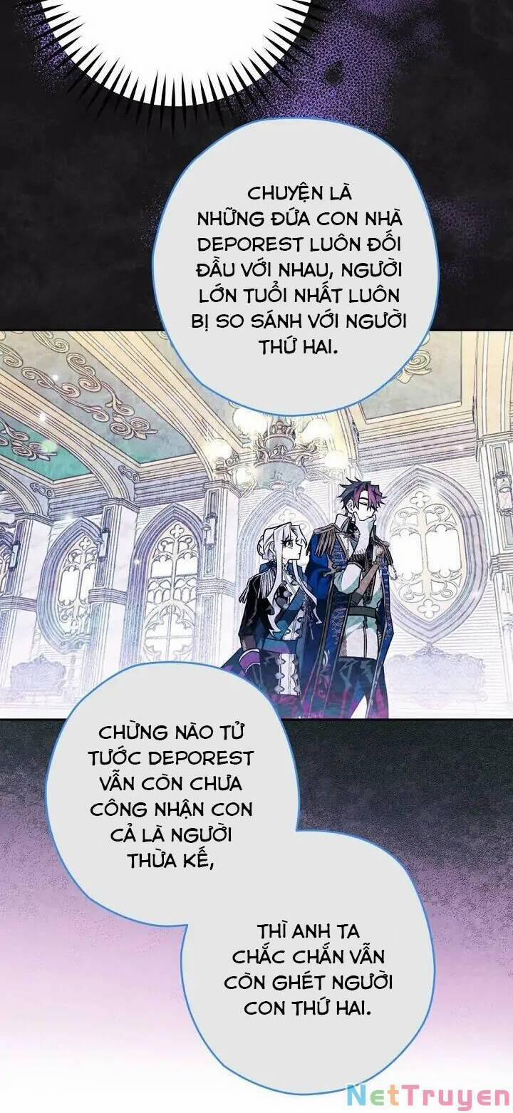 Lần Này Tôi Sẽ Yêu Thương Bản Thân Hơn 37 trang 16