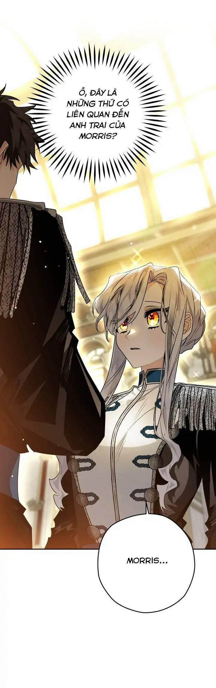 Lần Này Tôi Sẽ Yêu Thương Bản Thân Hơn 37 trang 17