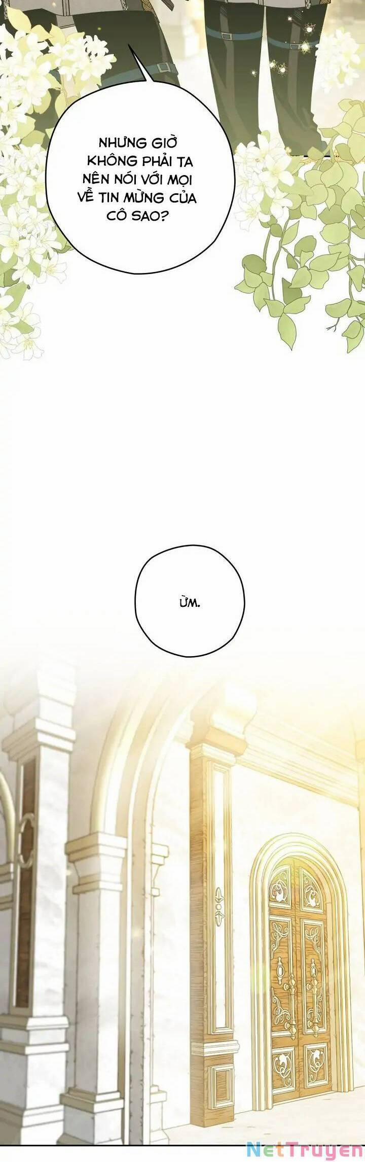 Lần Này Tôi Sẽ Yêu Thương Bản Thân Hơn 37 trang 19