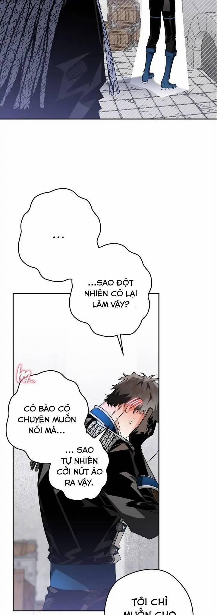 Lần Này Tôi Sẽ Yêu Thương Bản Thân Hơn 37 trang 2