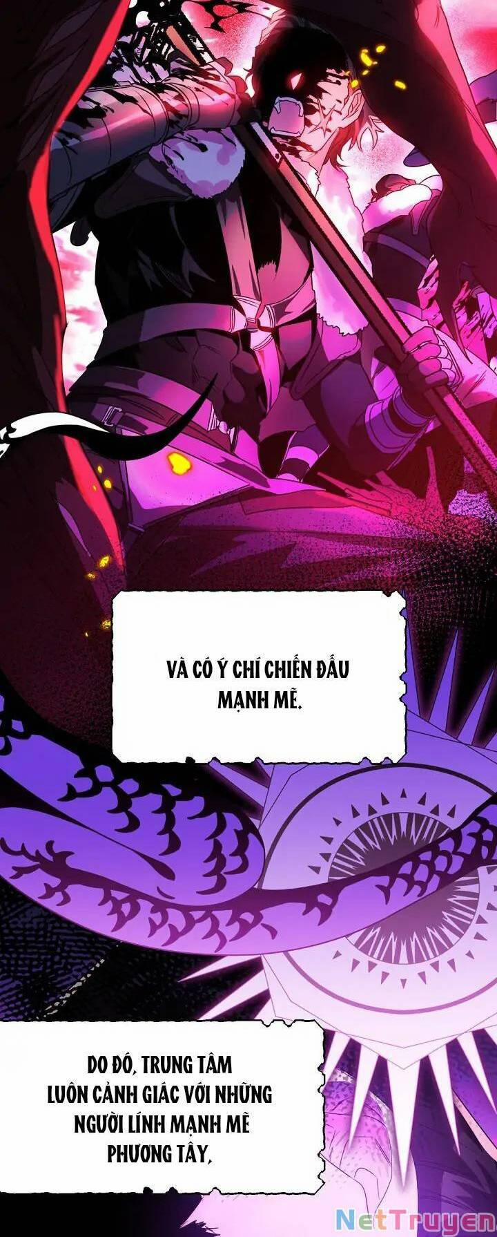 Lần Này Tôi Sẽ Yêu Thương Bản Thân Hơn 37 trang 23