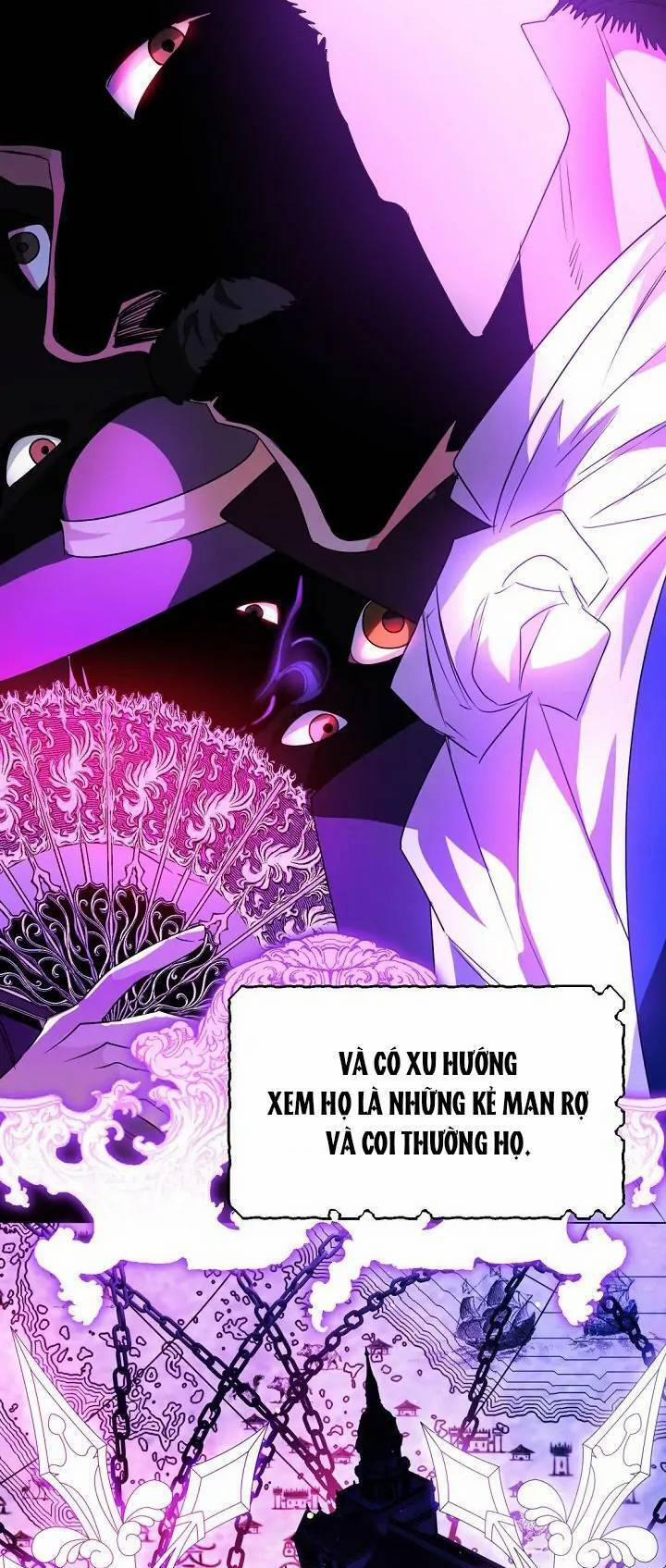 Lần Này Tôi Sẽ Yêu Thương Bản Thân Hơn 37 trang 24