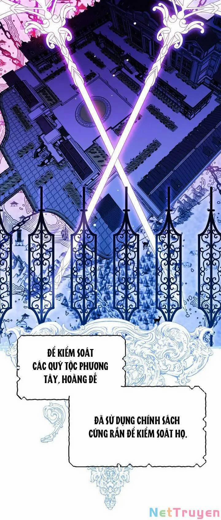 Lần Này Tôi Sẽ Yêu Thương Bản Thân Hơn 37 trang 25