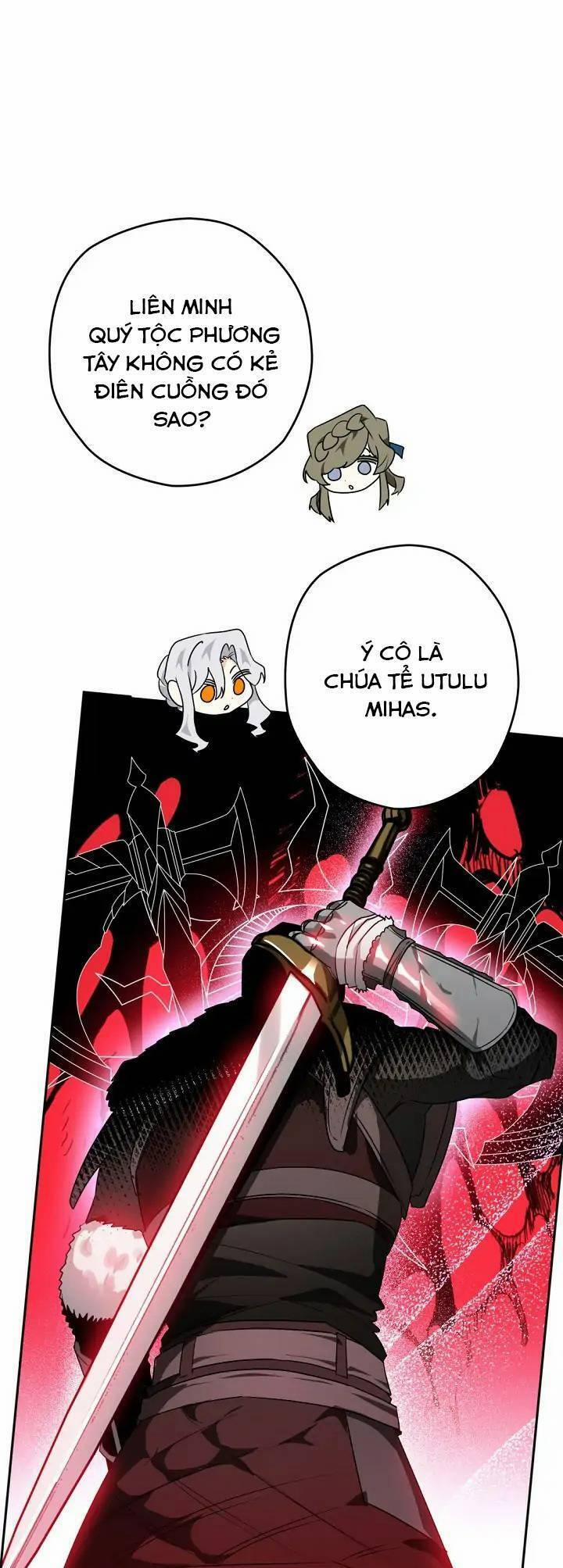 Lần Này Tôi Sẽ Yêu Thương Bản Thân Hơn 37 trang 26