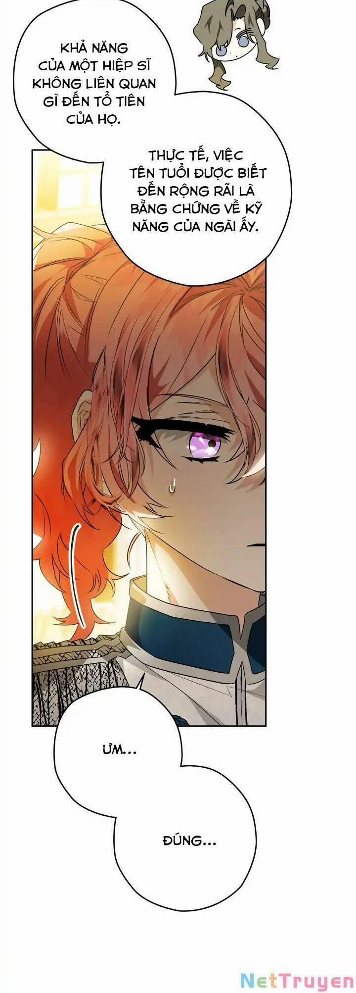 Lần Này Tôi Sẽ Yêu Thương Bản Thân Hơn 37 trang 28