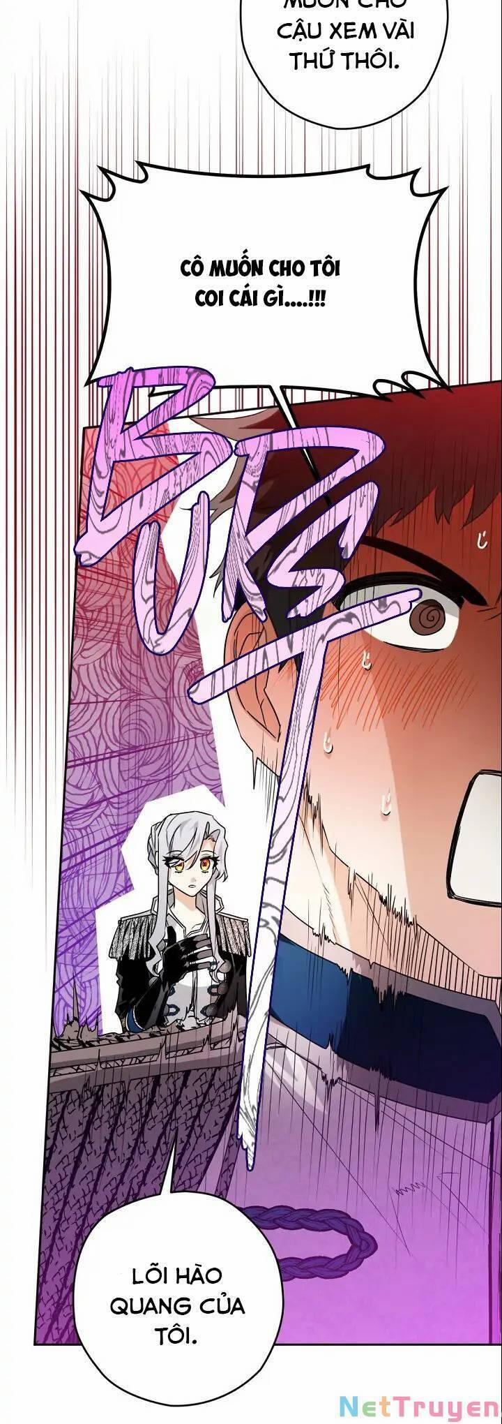 Lần Này Tôi Sẽ Yêu Thương Bản Thân Hơn 37 trang 3