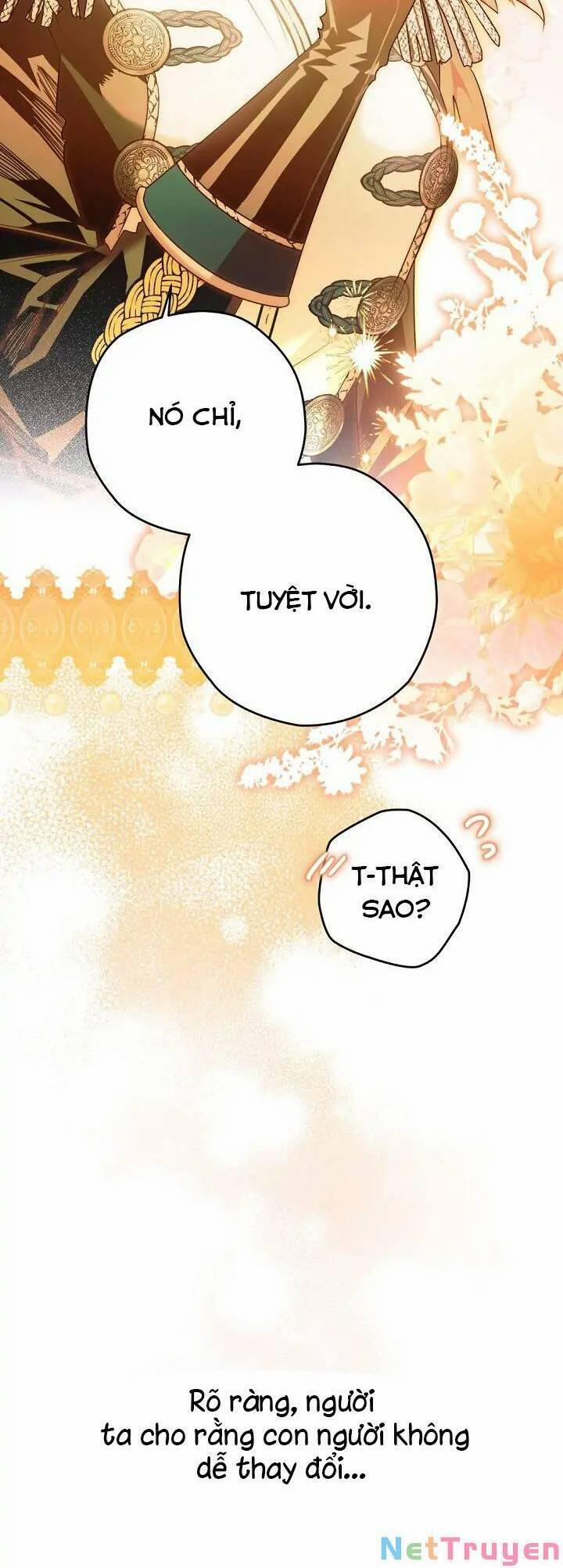 Lần Này Tôi Sẽ Yêu Thương Bản Thân Hơn 37 trang 31