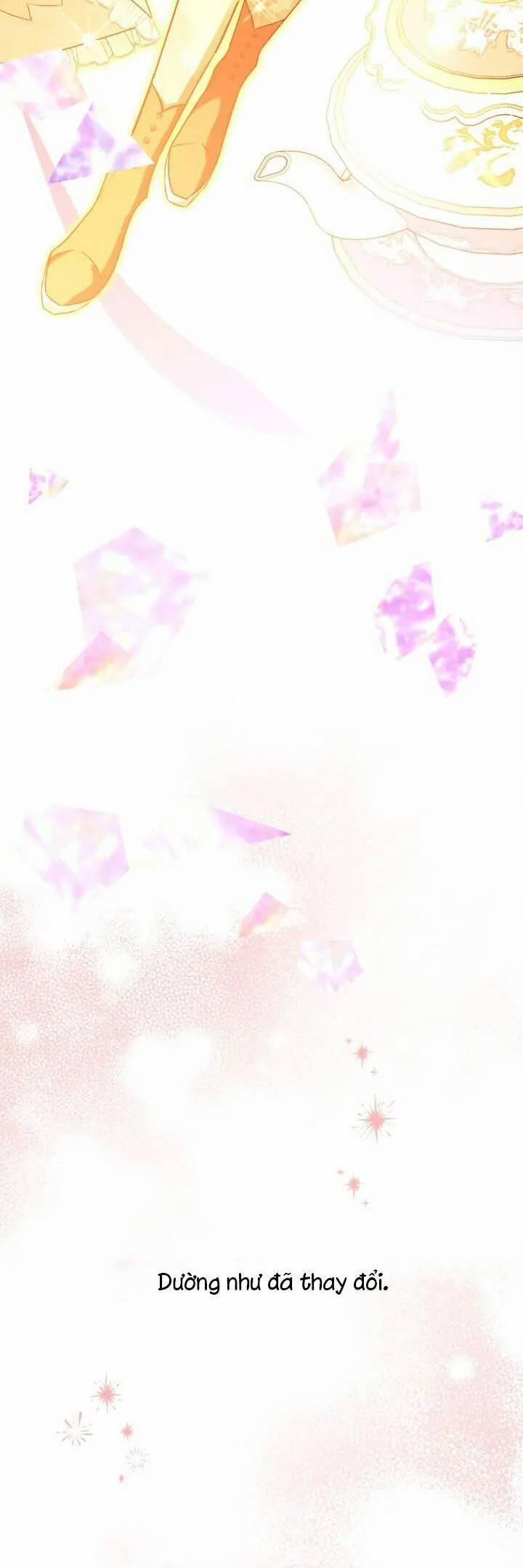 Lần Này Tôi Sẽ Yêu Thương Bản Thân Hơn 37 trang 33