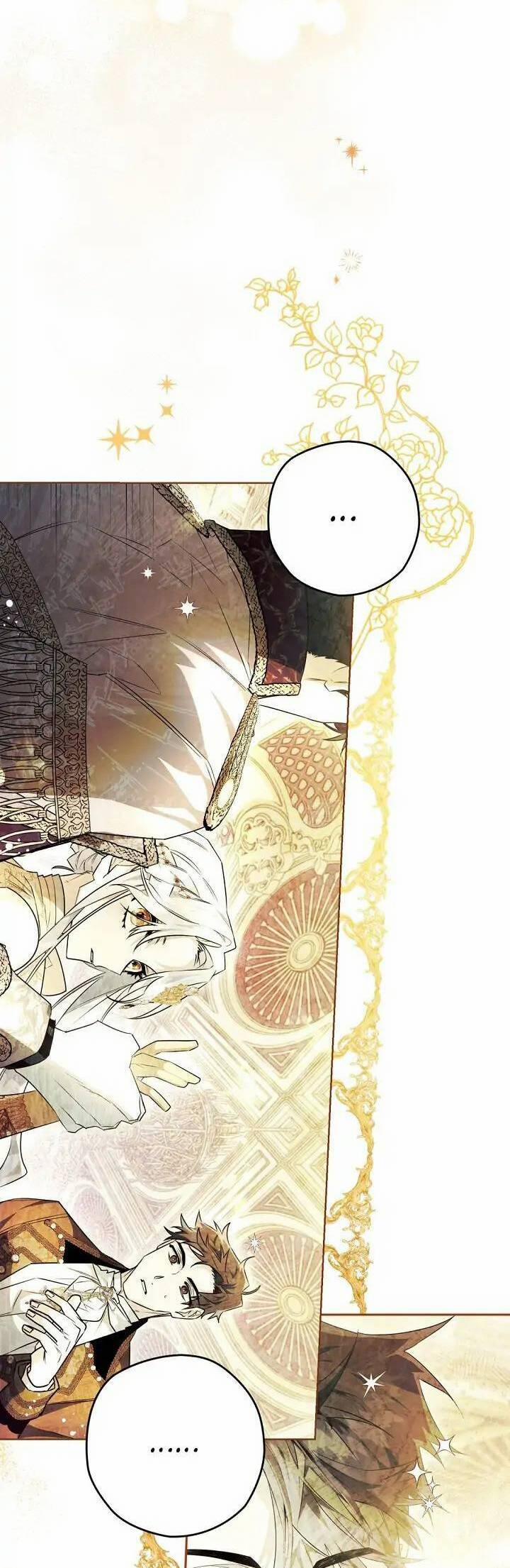 Lần Này Tôi Sẽ Yêu Thương Bản Thân Hơn 37 trang 40