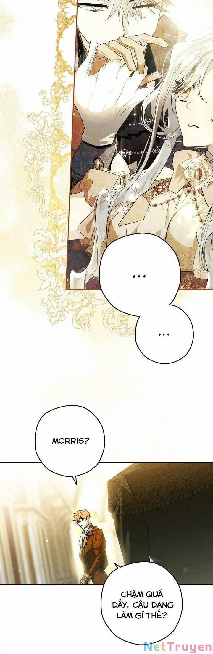 Lần Này Tôi Sẽ Yêu Thương Bản Thân Hơn 37 trang 41