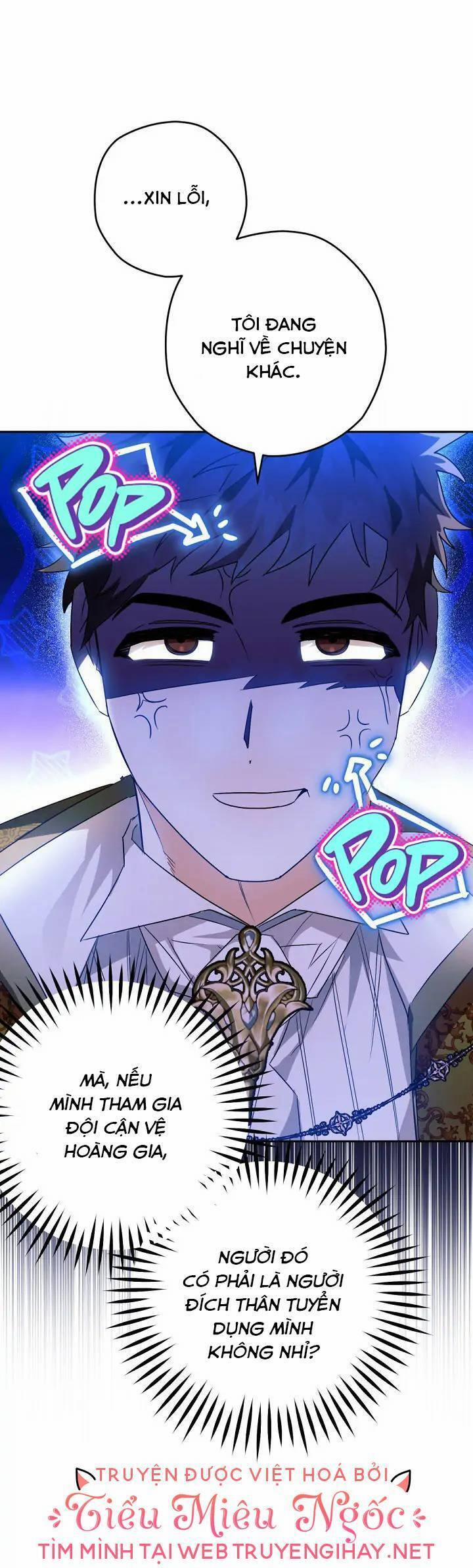 Lần Này Tôi Sẽ Yêu Thương Bản Thân Hơn 37 trang 42