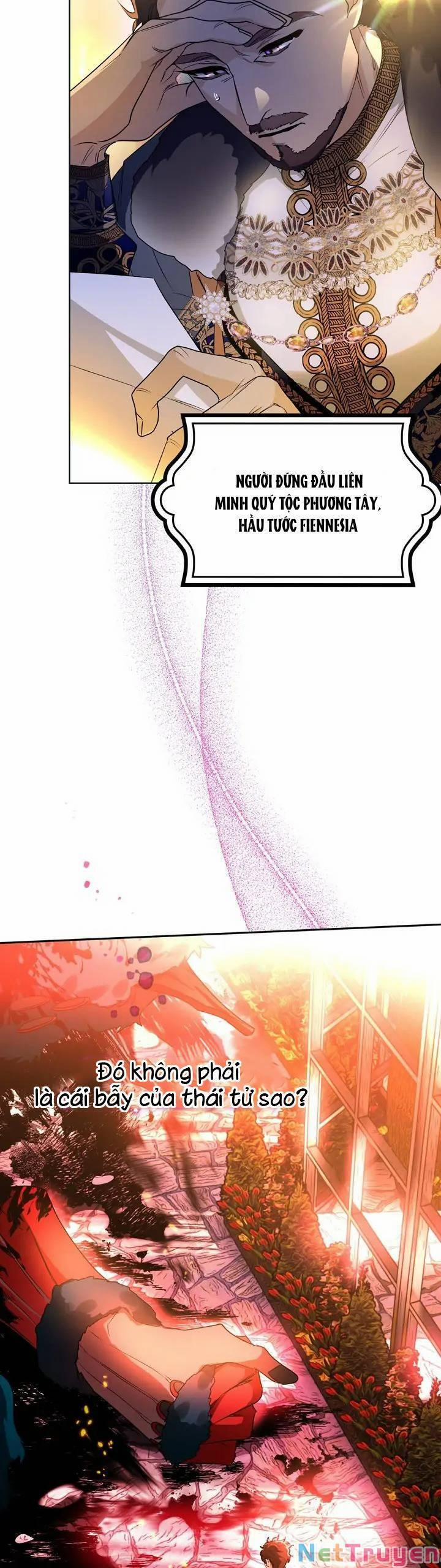 Lần Này Tôi Sẽ Yêu Thương Bản Thân Hơn 37 trang 46