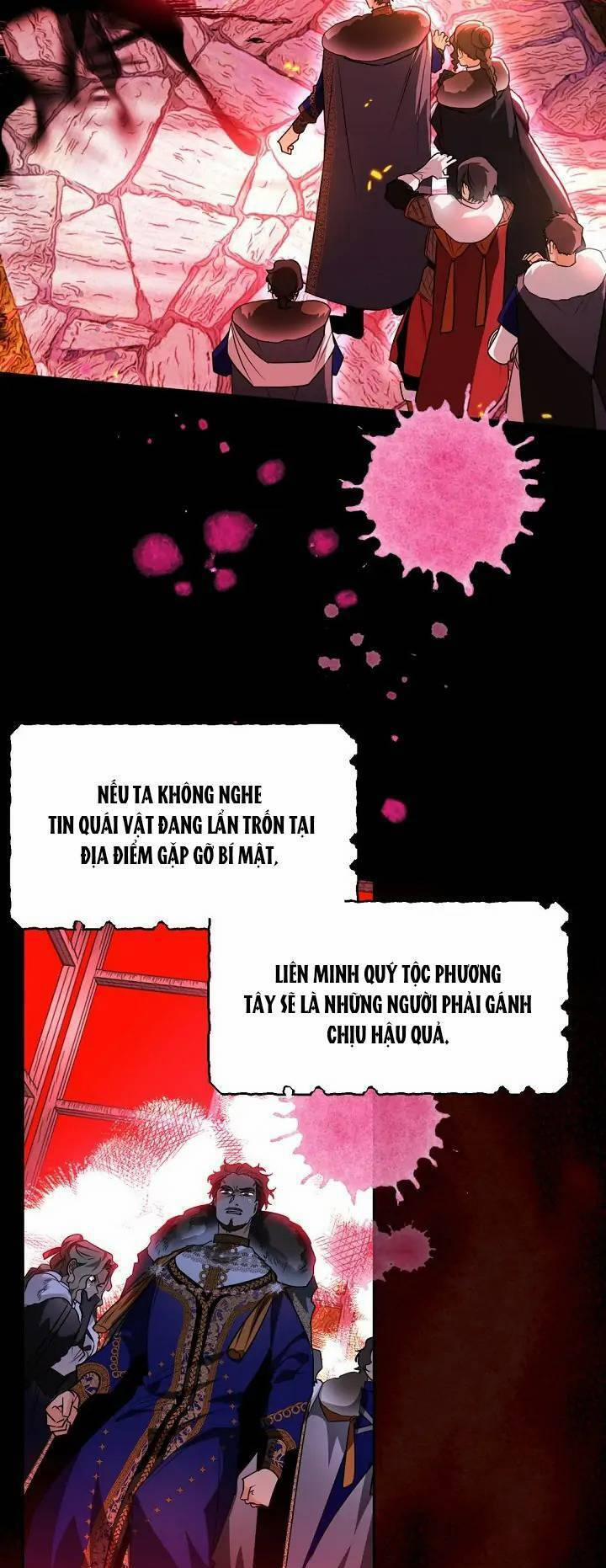 Lần Này Tôi Sẽ Yêu Thương Bản Thân Hơn 37 trang 47