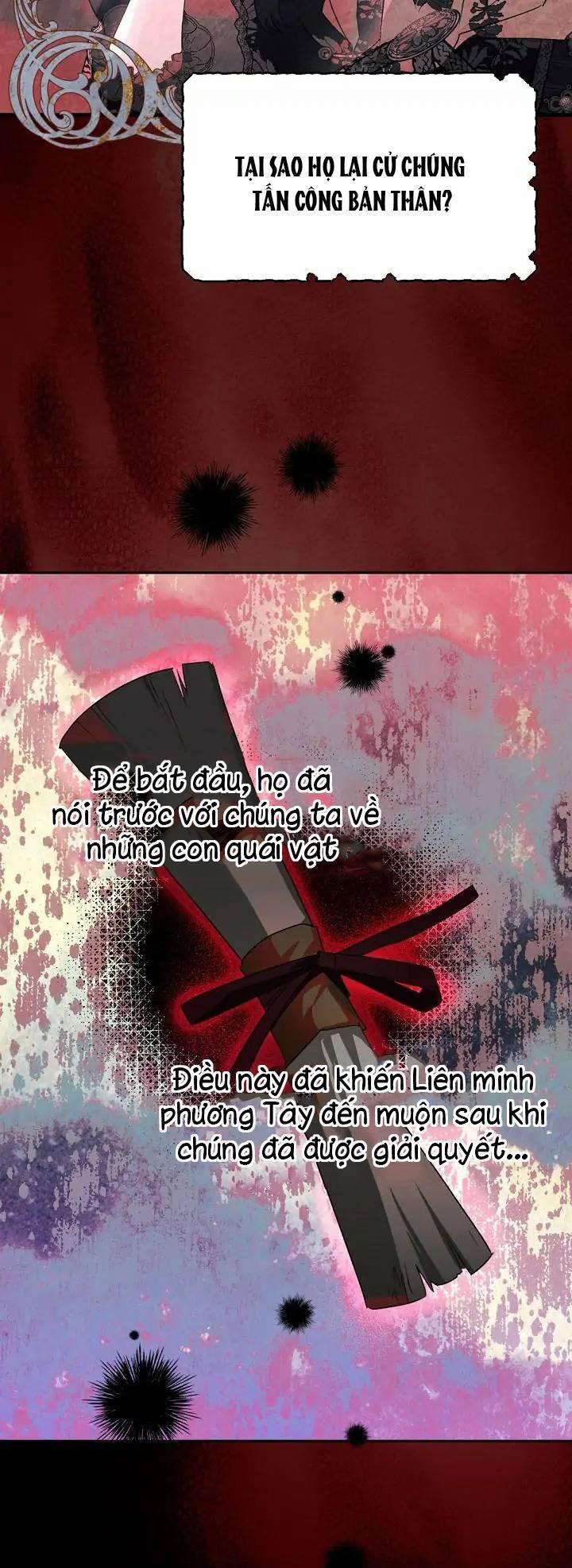 Lần Này Tôi Sẽ Yêu Thương Bản Thân Hơn 37 trang 49