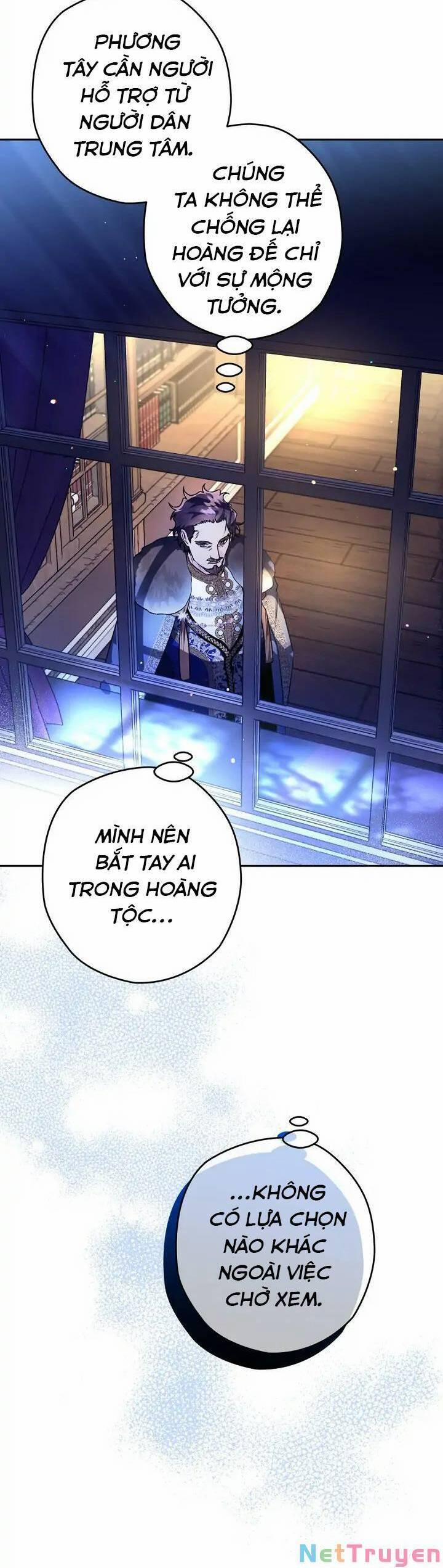 Lần Này Tôi Sẽ Yêu Thương Bản Thân Hơn 37 trang 53