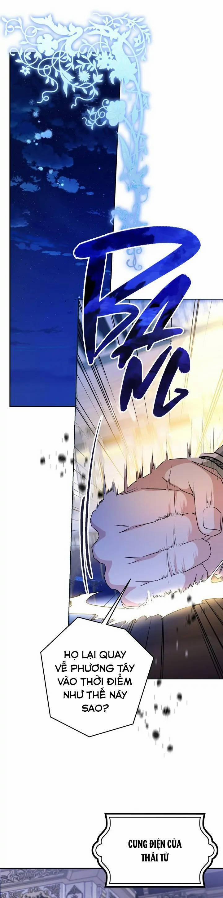 Lần Này Tôi Sẽ Yêu Thương Bản Thân Hơn 37 trang 54