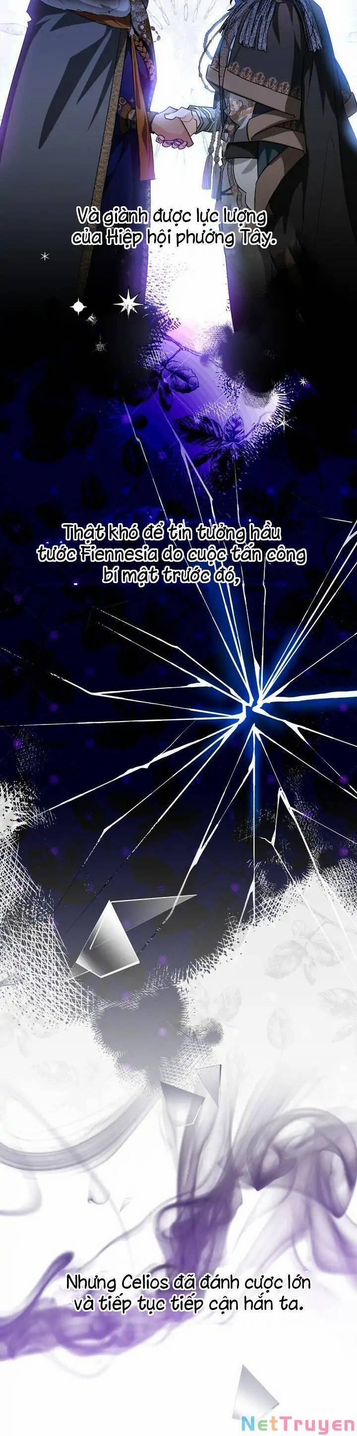 Lần Này Tôi Sẽ Yêu Thương Bản Thân Hơn 37 trang 56