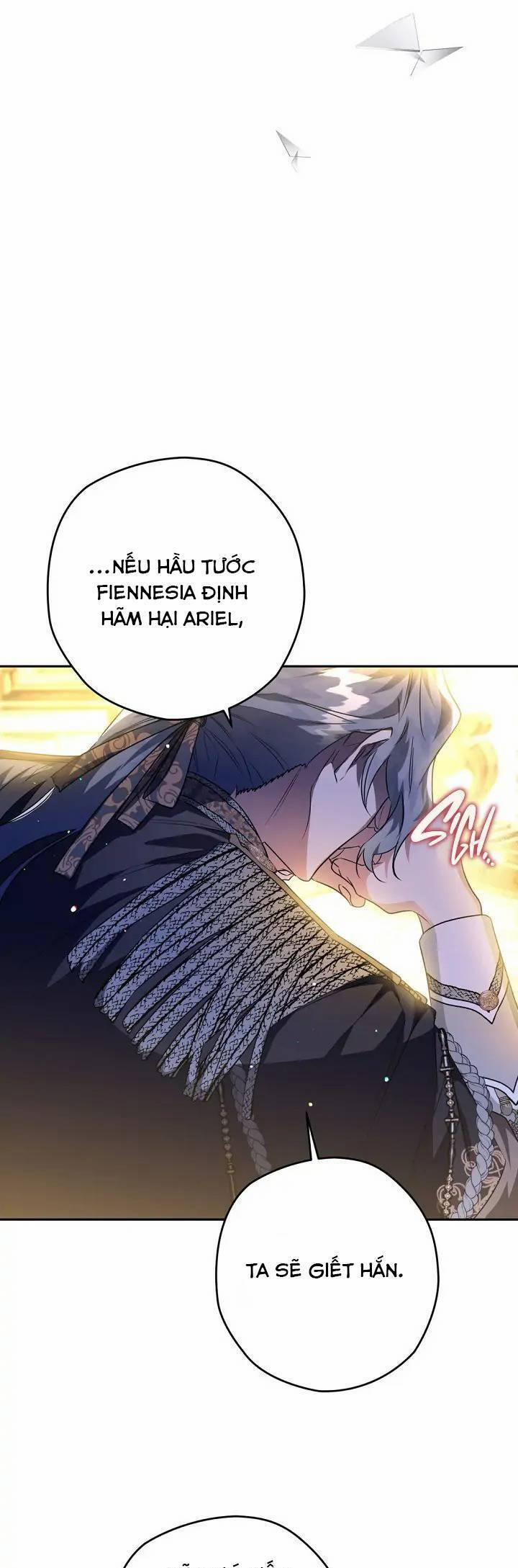 Lần Này Tôi Sẽ Yêu Thương Bản Thân Hơn 37 trang 57