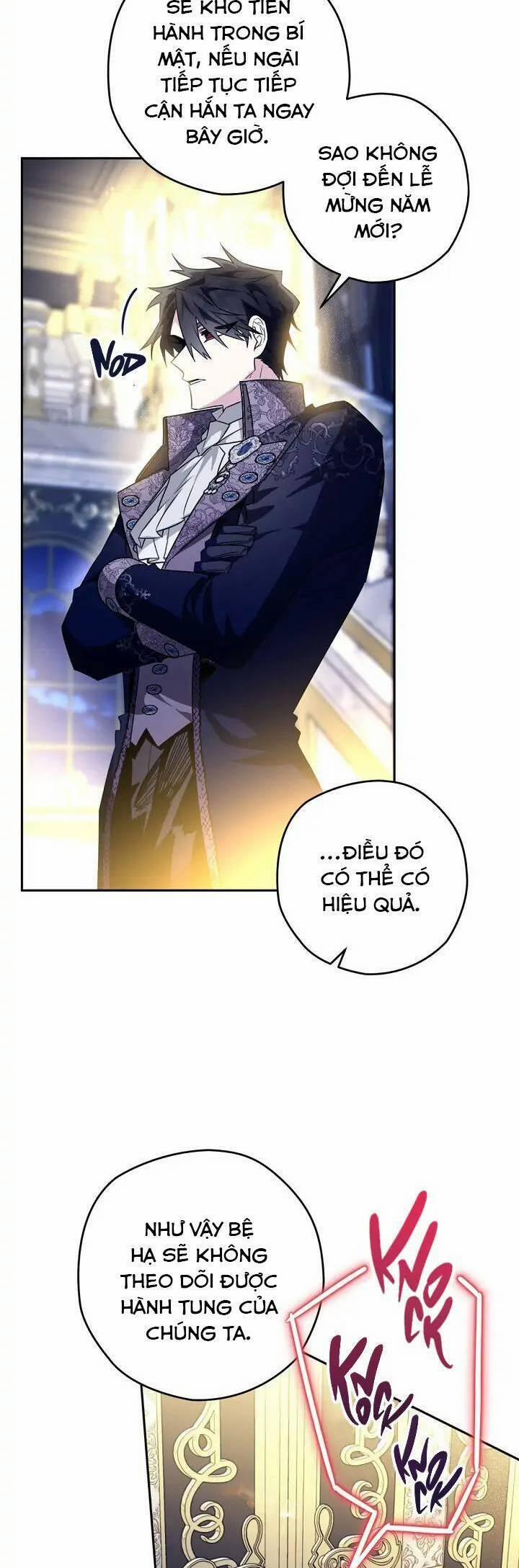 Lần Này Tôi Sẽ Yêu Thương Bản Thân Hơn 37 trang 58