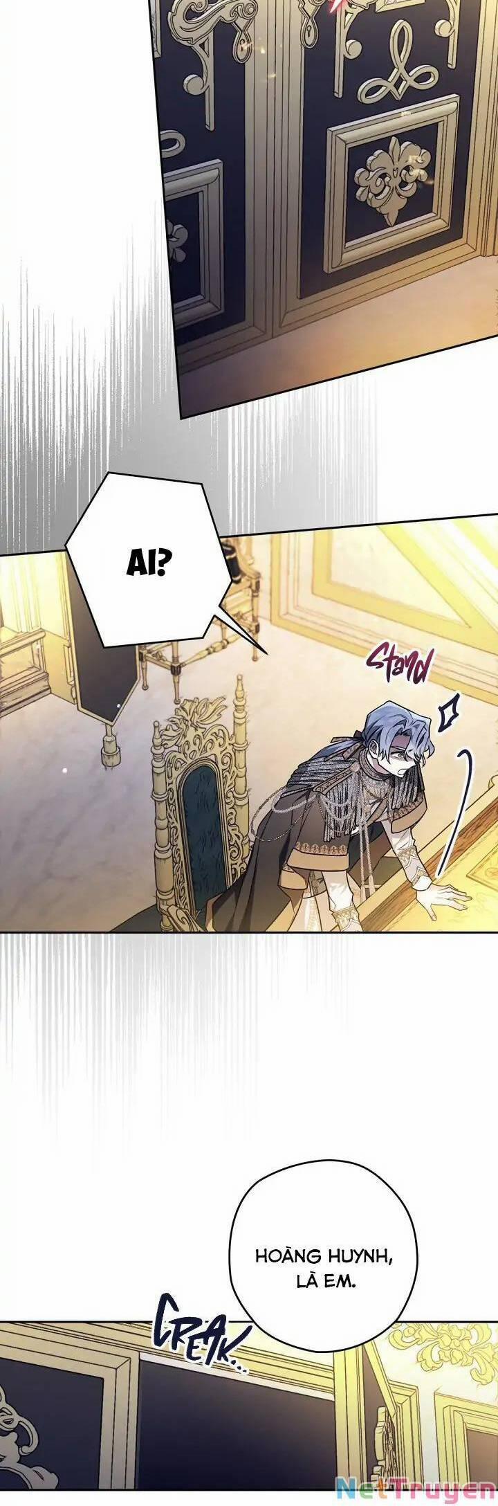 Lần Này Tôi Sẽ Yêu Thương Bản Thân Hơn 37 trang 59