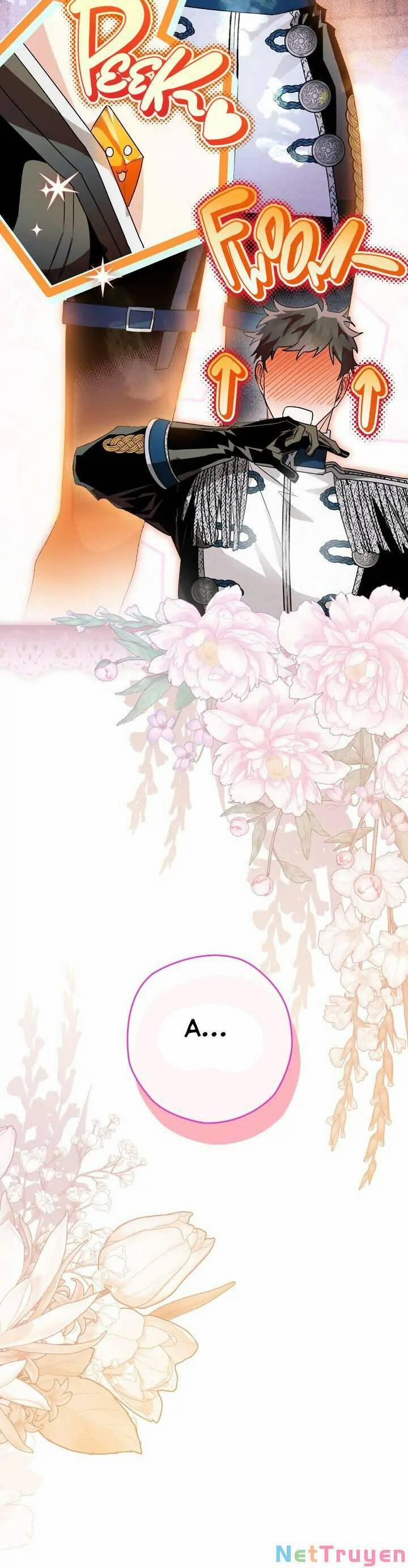 Lần Này Tôi Sẽ Yêu Thương Bản Thân Hơn 37 trang 6