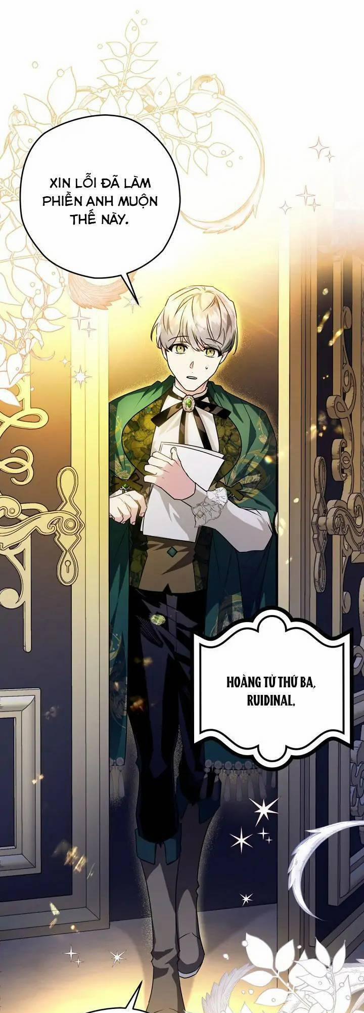 Lần Này Tôi Sẽ Yêu Thương Bản Thân Hơn 37 trang 60