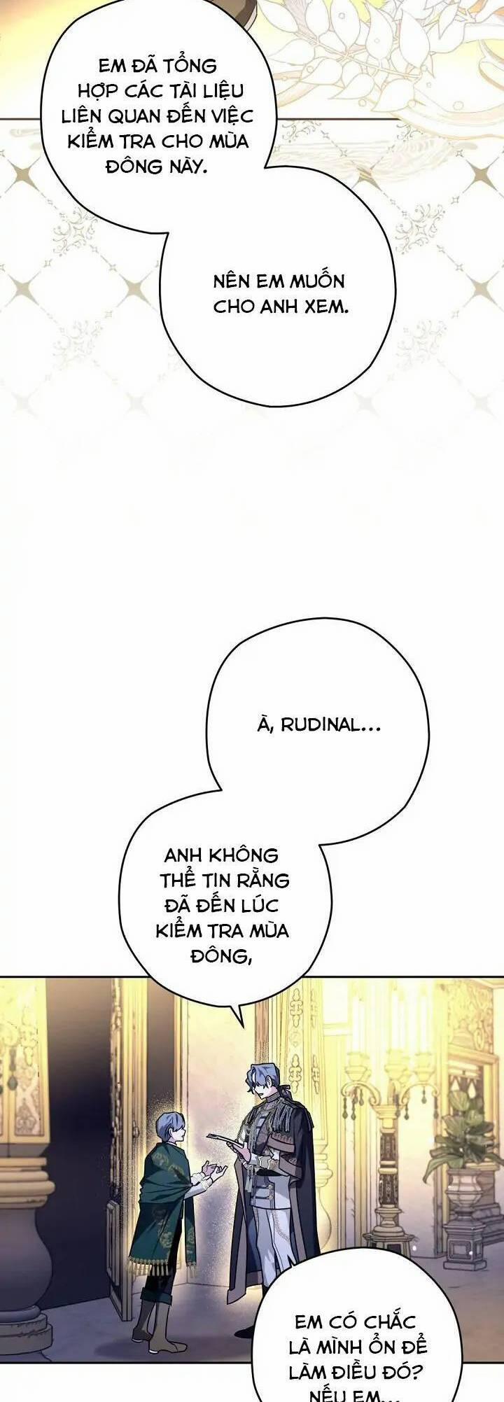 Lần Này Tôi Sẽ Yêu Thương Bản Thân Hơn 37 trang 61