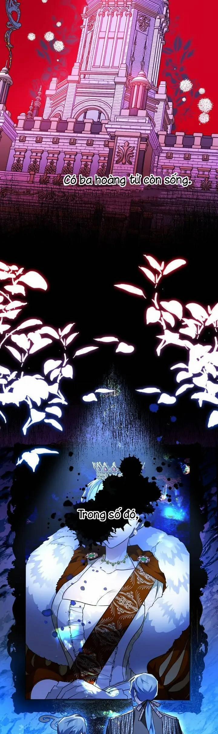 Lần Này Tôi Sẽ Yêu Thương Bản Thân Hơn 37 trang 65