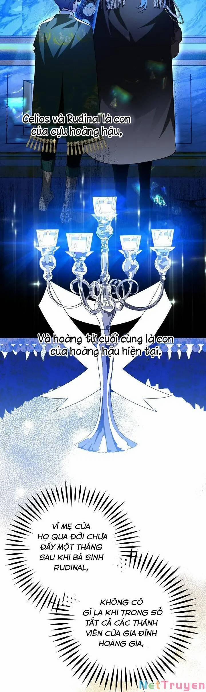 Lần Này Tôi Sẽ Yêu Thương Bản Thân Hơn 37 trang 66