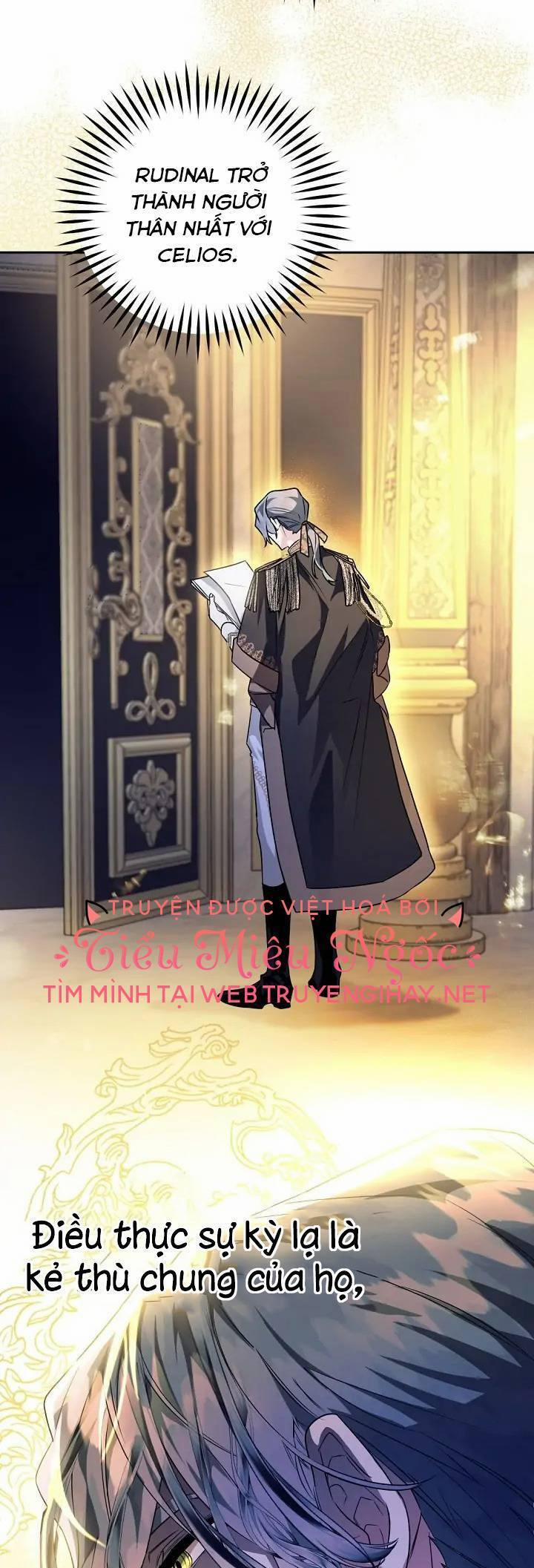 Lần Này Tôi Sẽ Yêu Thương Bản Thân Hơn 37 trang 67