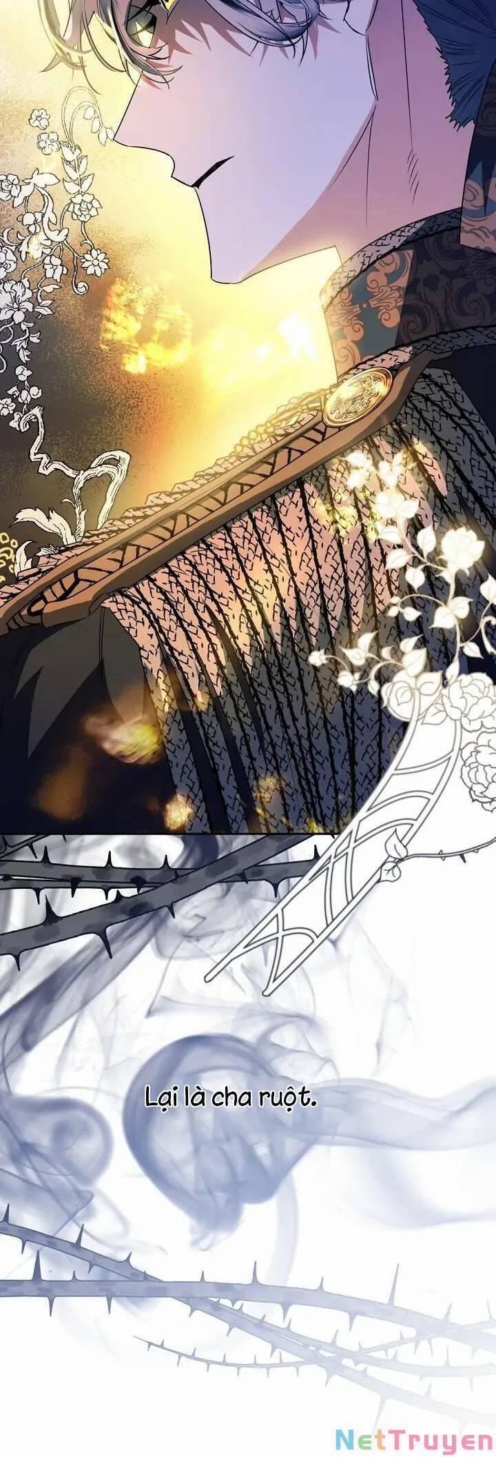 Lần Này Tôi Sẽ Yêu Thương Bản Thân Hơn 37 trang 68