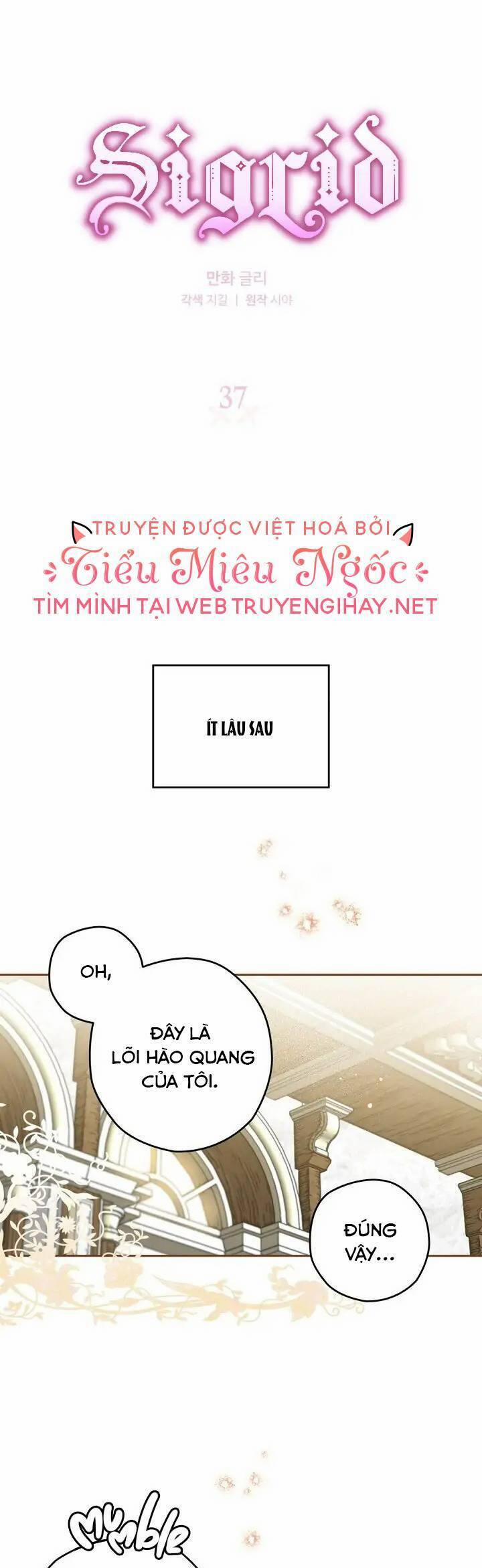 Lần Này Tôi Sẽ Yêu Thương Bản Thân Hơn 37 trang 7