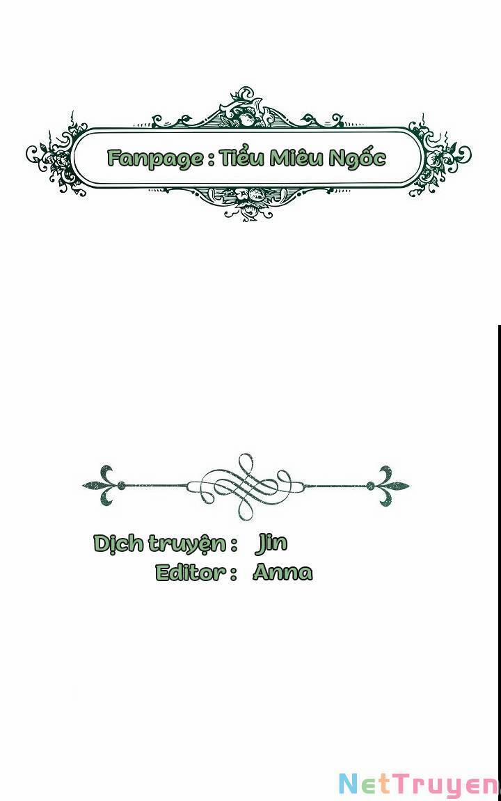 Lần Này Tôi Sẽ Yêu Thương Bản Thân Hơn 38 trang 0