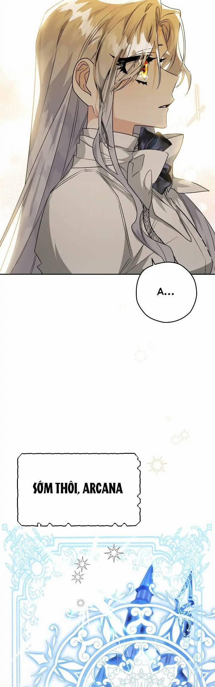 Lần Này Tôi Sẽ Yêu Thương Bản Thân Hơn 38 trang 10