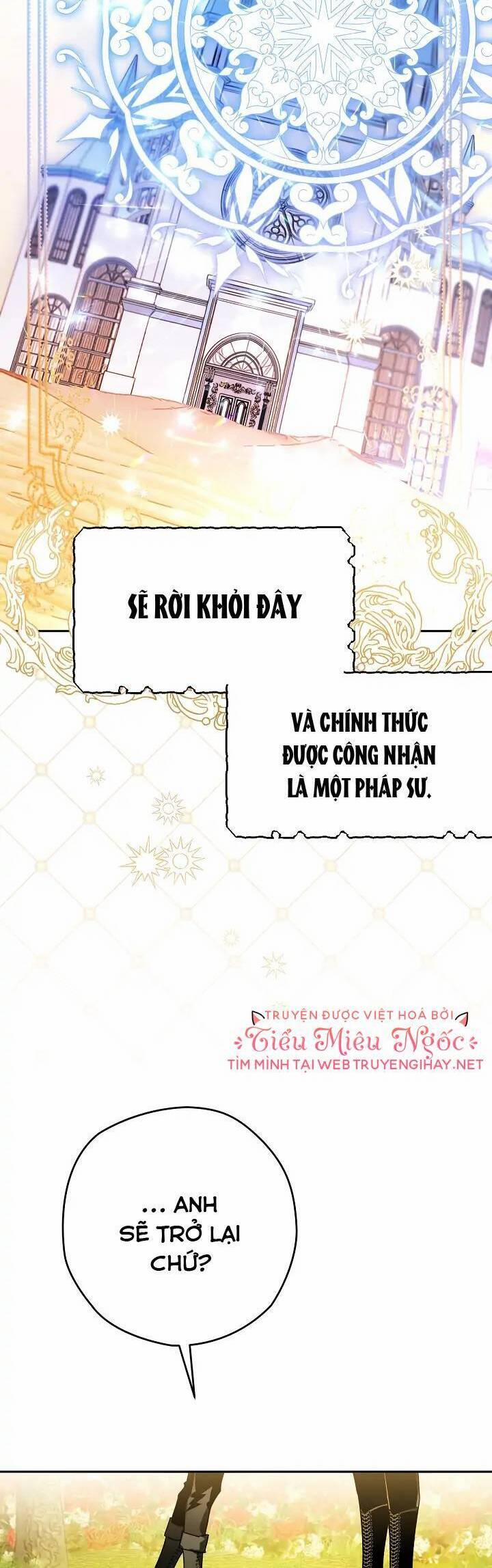 Lần Này Tôi Sẽ Yêu Thương Bản Thân Hơn 38 trang 11