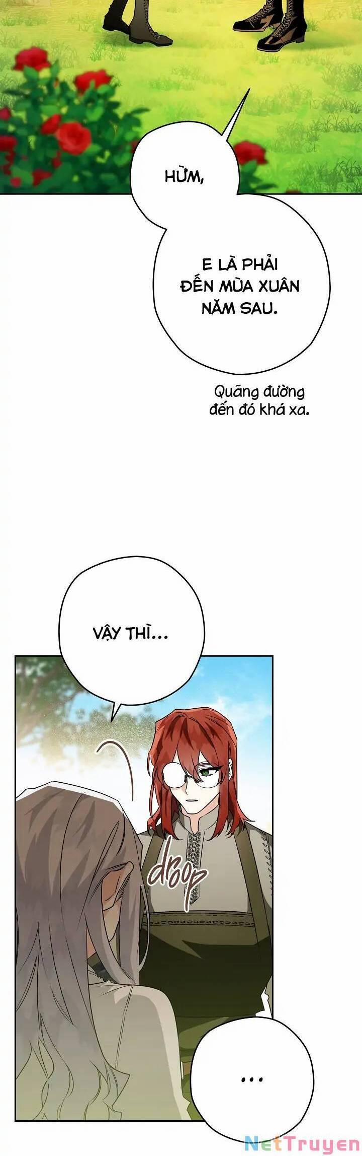 Lần Này Tôi Sẽ Yêu Thương Bản Thân Hơn 38 trang 12