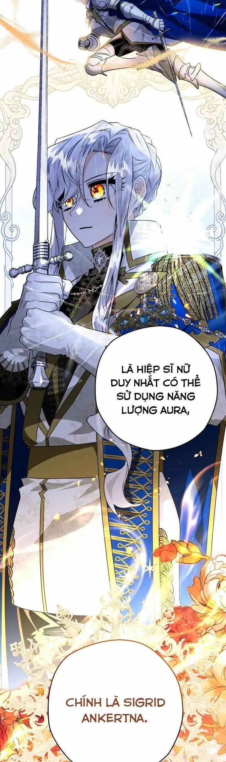 Lần Này Tôi Sẽ Yêu Thương Bản Thân Hơn 38 trang 14