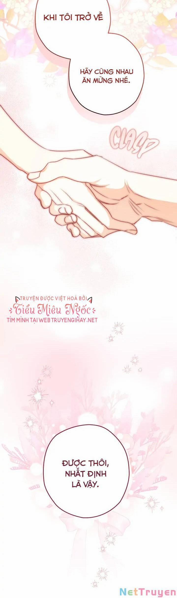 Lần Này Tôi Sẽ Yêu Thương Bản Thân Hơn 38 trang 16