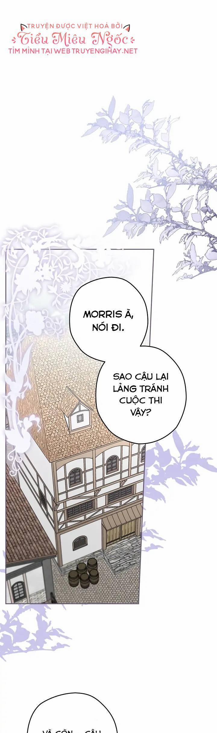 Lần Này Tôi Sẽ Yêu Thương Bản Thân Hơn 38 trang 17