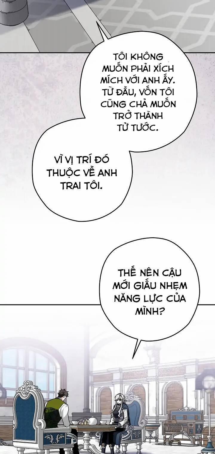 Lần Này Tôi Sẽ Yêu Thương Bản Thân Hơn 38 trang 23