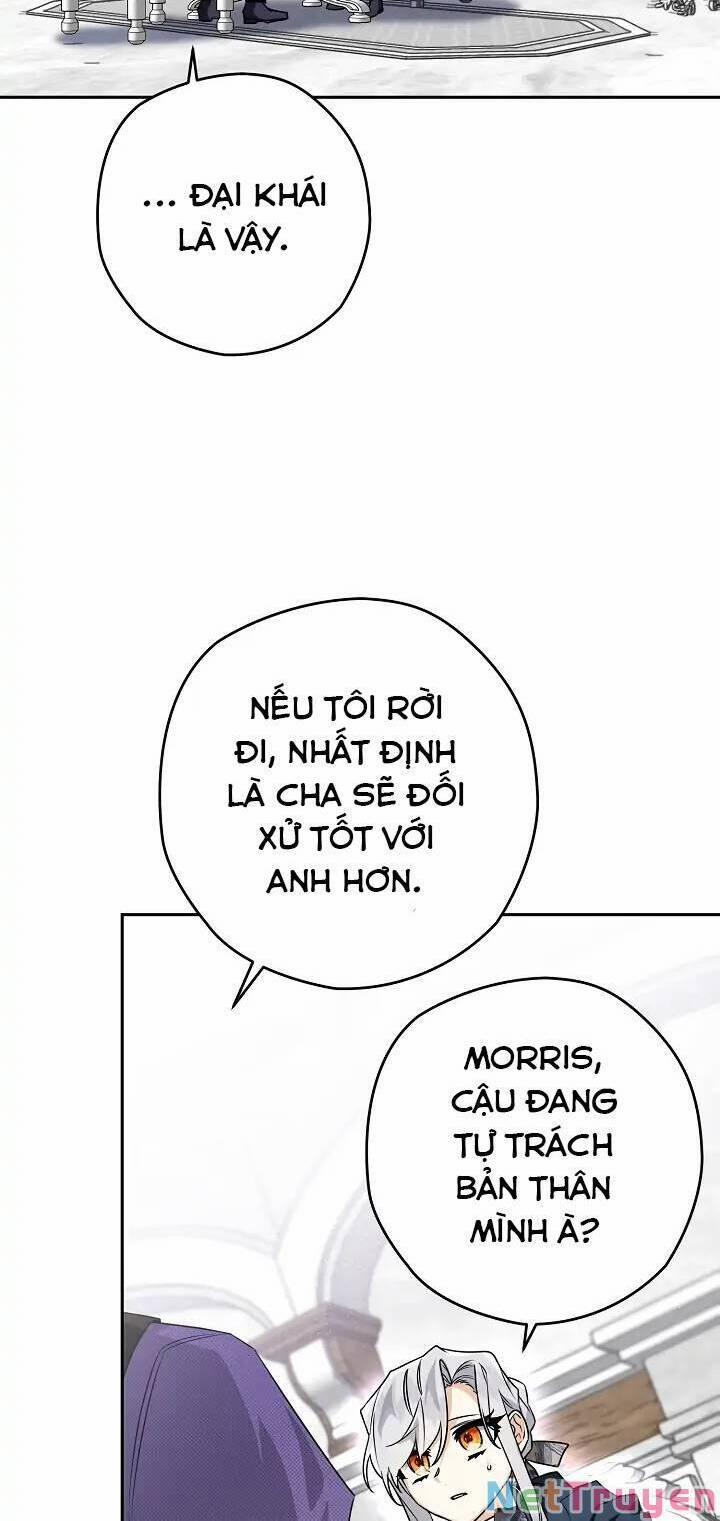 Lần Này Tôi Sẽ Yêu Thương Bản Thân Hơn 38 trang 24