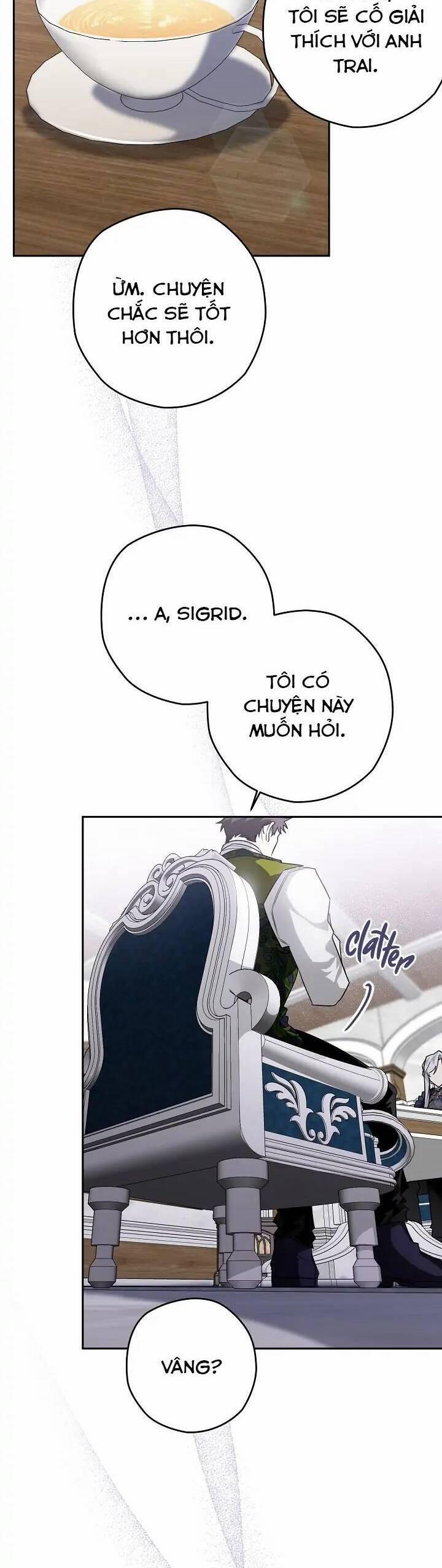 Lần Này Tôi Sẽ Yêu Thương Bản Thân Hơn 38 trang 28