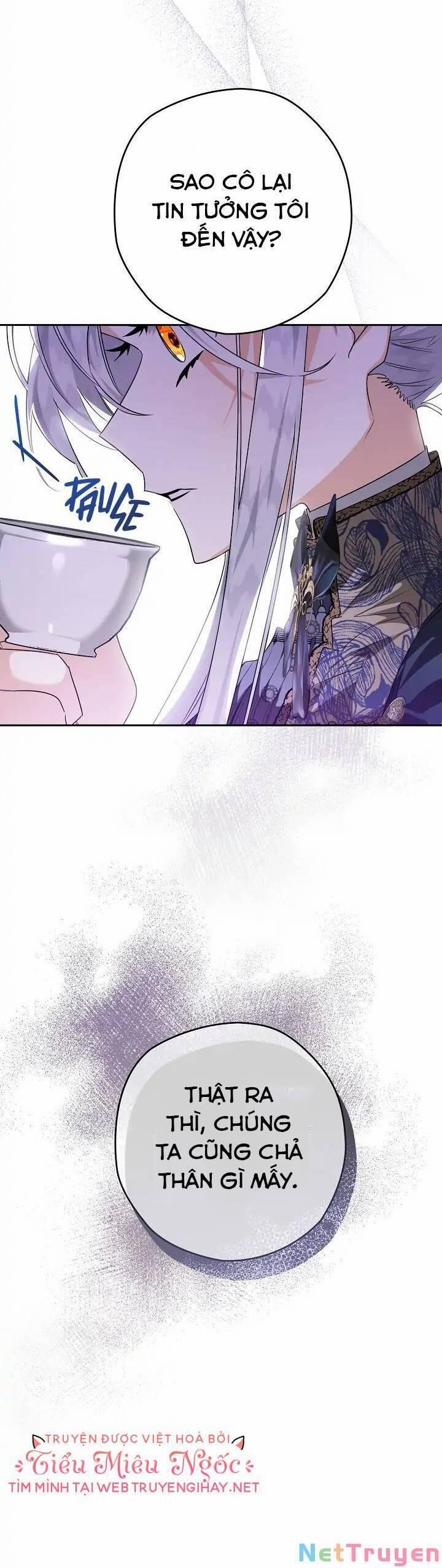 Lần Này Tôi Sẽ Yêu Thương Bản Thân Hơn 38 trang 29