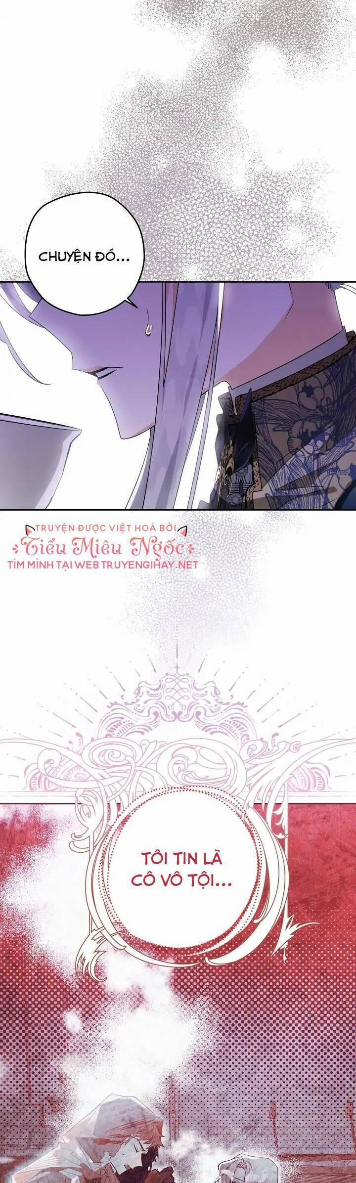 Lần Này Tôi Sẽ Yêu Thương Bản Thân Hơn 38 trang 31