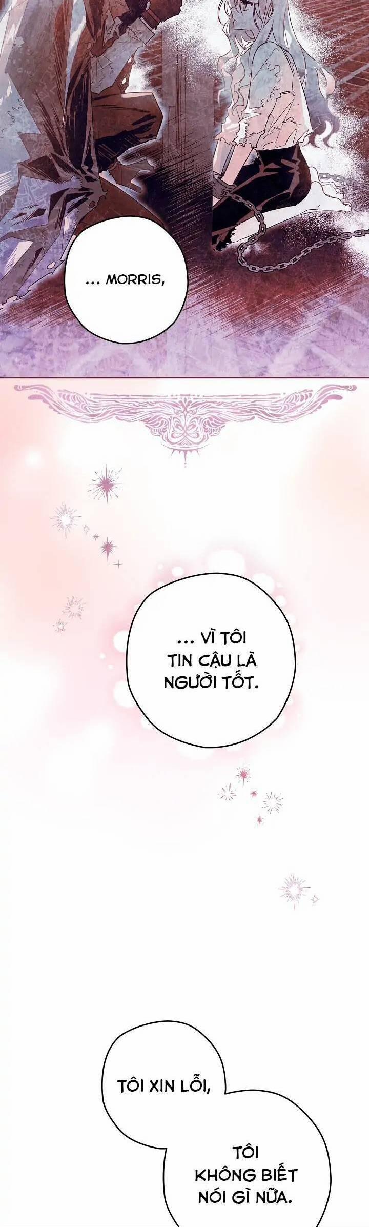 Lần Này Tôi Sẽ Yêu Thương Bản Thân Hơn 38 trang 32